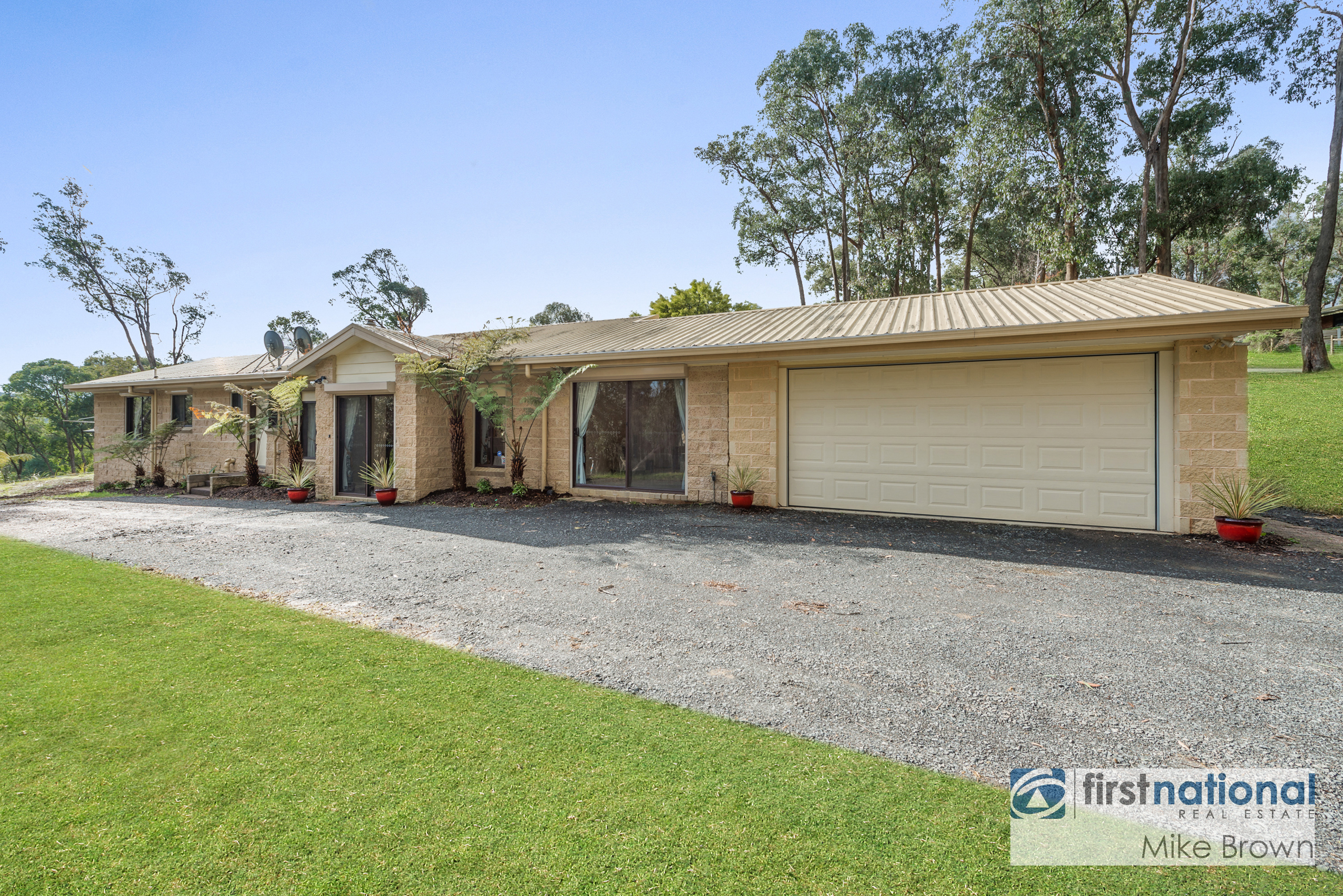 7 TERARA STREET, COCKATOO, 3781